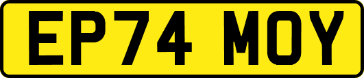 EP74MOY