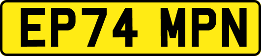 EP74MPN