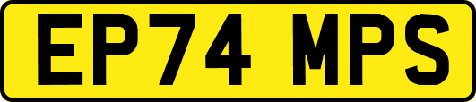 EP74MPS