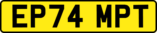 EP74MPT