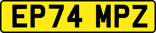 EP74MPZ