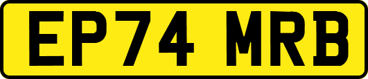 EP74MRB