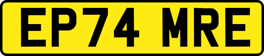 EP74MRE