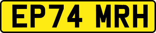 EP74MRH