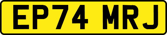 EP74MRJ