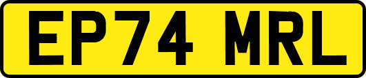 EP74MRL