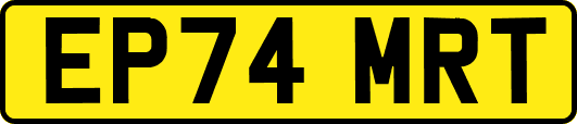 EP74MRT