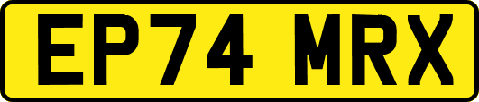 EP74MRX