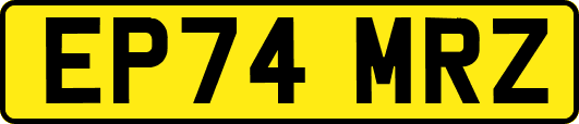 EP74MRZ