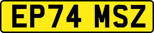 EP74MSZ