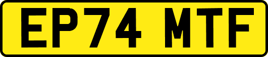 EP74MTF