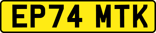 EP74MTK