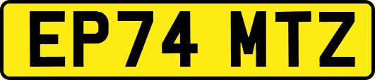 EP74MTZ