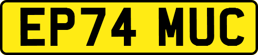 EP74MUC