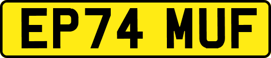 EP74MUF