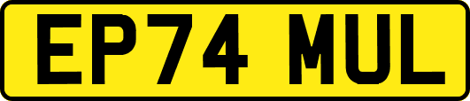 EP74MUL