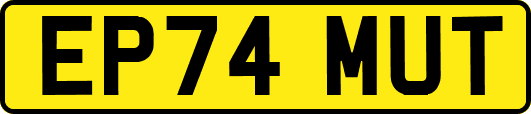 EP74MUT