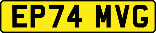 EP74MVG