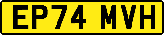 EP74MVH