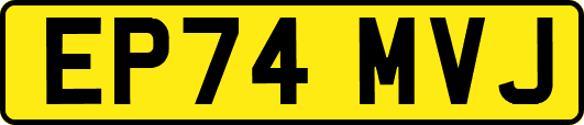 EP74MVJ