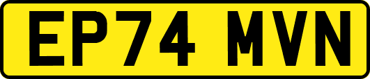 EP74MVN