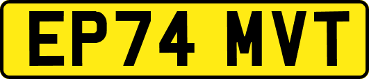 EP74MVT