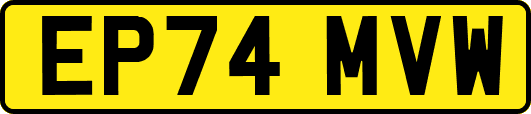 EP74MVW