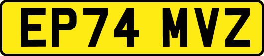 EP74MVZ