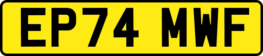 EP74MWF