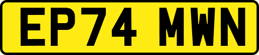 EP74MWN