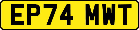 EP74MWT
