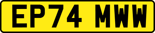 EP74MWW