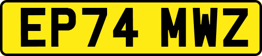 EP74MWZ