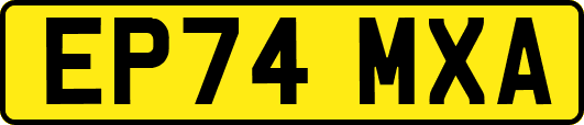 EP74MXA