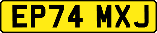 EP74MXJ