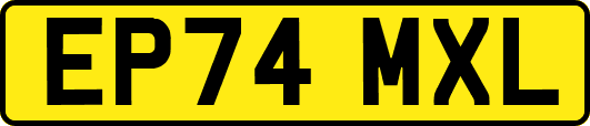 EP74MXL