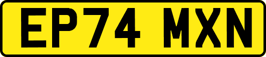 EP74MXN