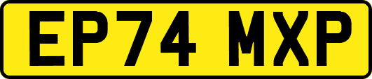 EP74MXP