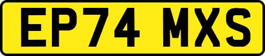 EP74MXS