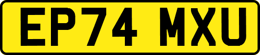 EP74MXU