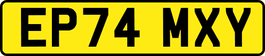 EP74MXY