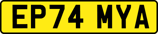 EP74MYA
