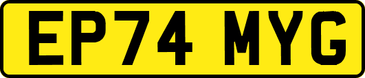 EP74MYG