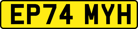 EP74MYH