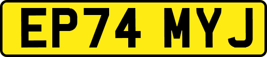 EP74MYJ