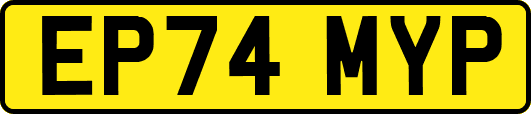 EP74MYP