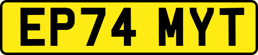EP74MYT