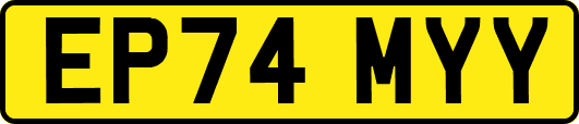 EP74MYY
