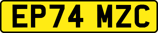 EP74MZC