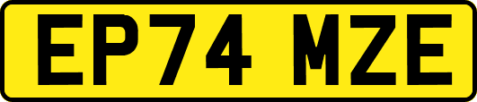 EP74MZE